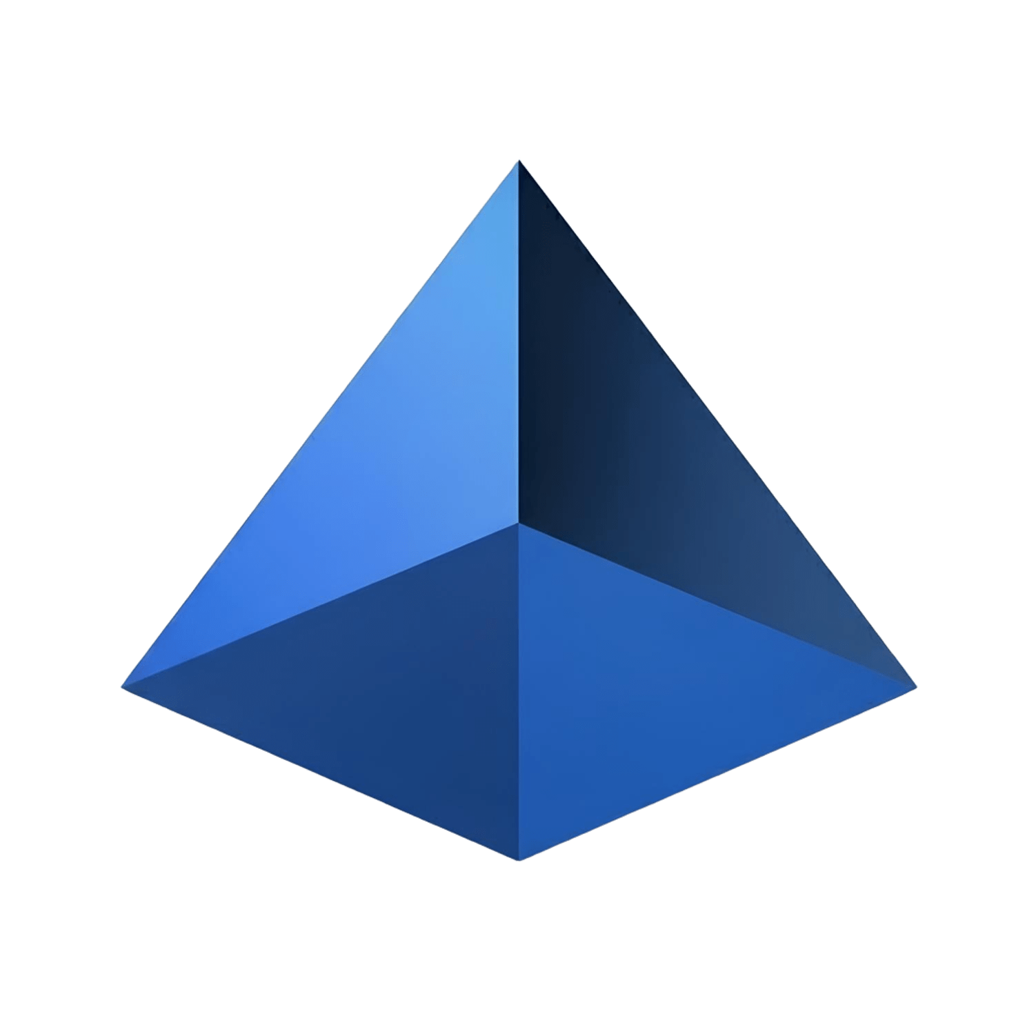 PyramidTech logo